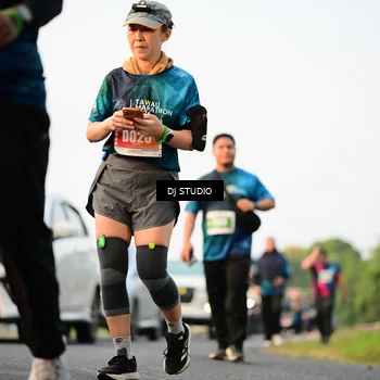 Runner Photo 4791895
