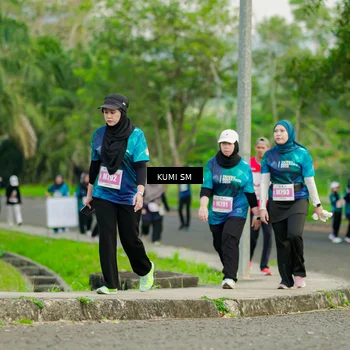 Runner Photo 4791899