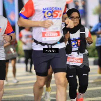 Runner Photo 4791919
