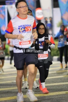 Runner Photo 4791926