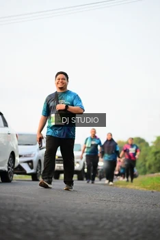 Runner Photo 4791928