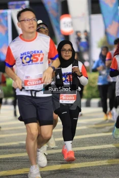 Runner Photo 4791932