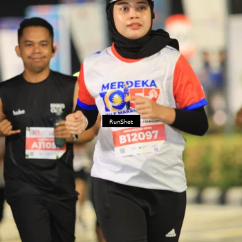 Runner Photo 4791950