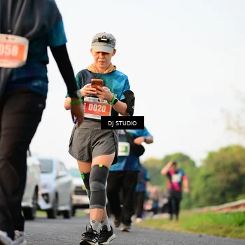 Runner Photo 4791954