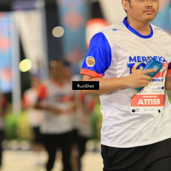 Runner Photo 4792006