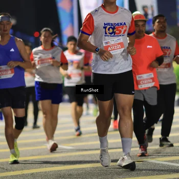 Runner Photo 4792011