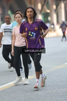 Runner Photo 4792015