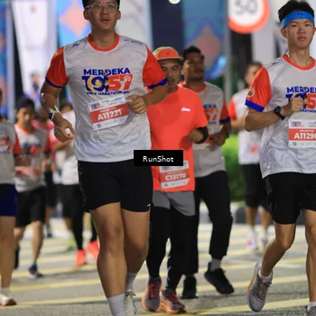 Runner Photo 4792019