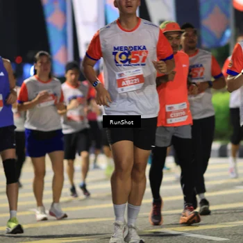 Runner Photo 4792020