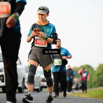 Runner Photo 4792025