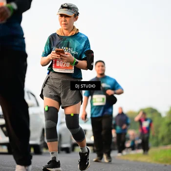 Runner Photo 4792028
