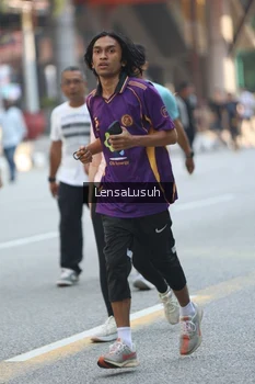 Runner Photo 4792039