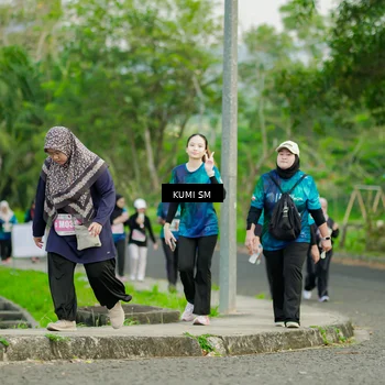 Runner Photo 4792048