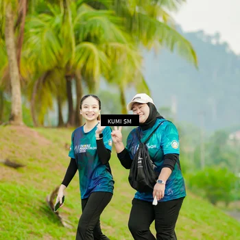 Runner Photo 4792050