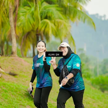 Runner Photo 4792055