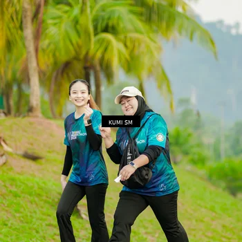 Runner Photo 4792088