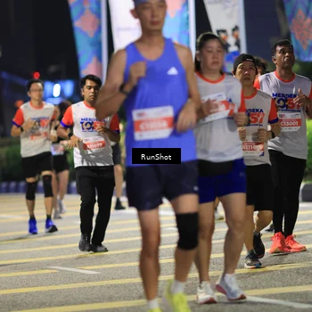 Runner Photo 4792102