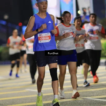 Runner Photo 4792103