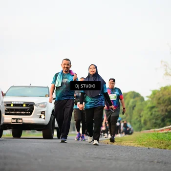 Runner Photo 4792137