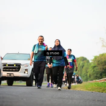 Runner Photo 4792149