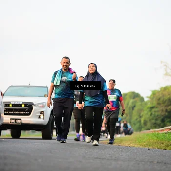 Runner Photo 4792183
