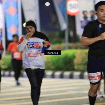 Runner Photo 4792192