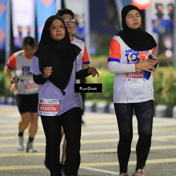 Runner Photo 4792225
