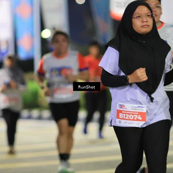 Runner Photo 4792248