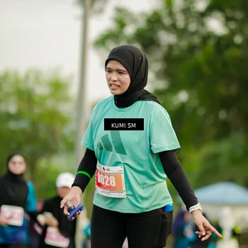Runner Photo 4792256