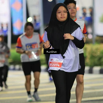 Runner Photo 4792259