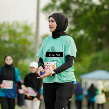 Runner Photo 4792268