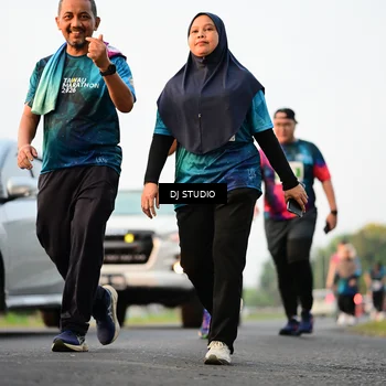 Runner Photo 4792279