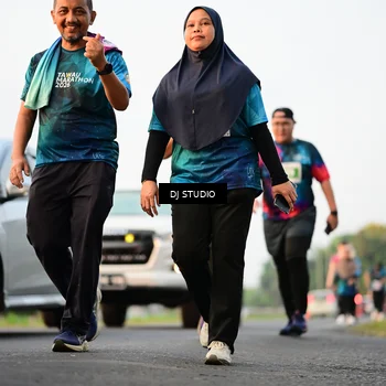 Runner Photo 4792303