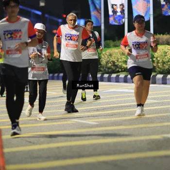 Runner Photo 4792307