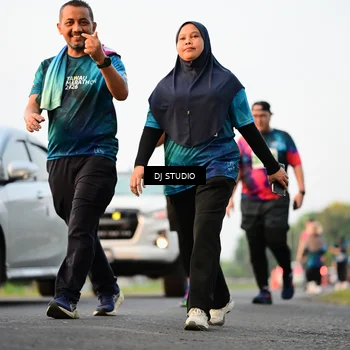 Runner Photo 4792317