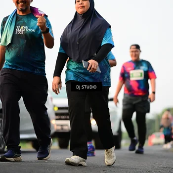 Runner Photo 4792318