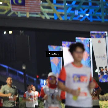 Runner Photo 4792335