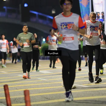 Runner Photo 4792343