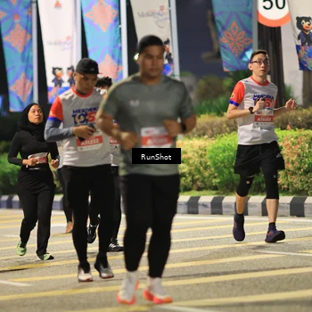 Runner Photo 4792346