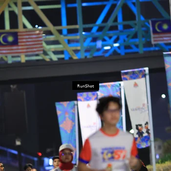 Runner Photo 4792351