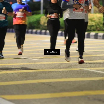 Runner Photo 4792389