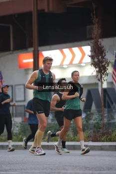 Runner Photo 4792394