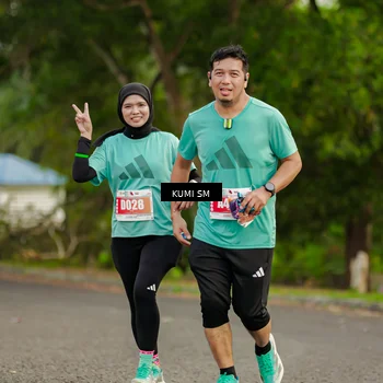 Runner Photo 4792396