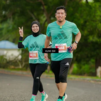 Runner Photo 4792404