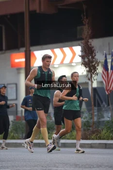 Runner Photo 4792410