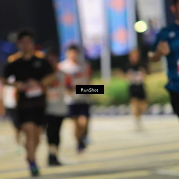 Runner Photo 4792430