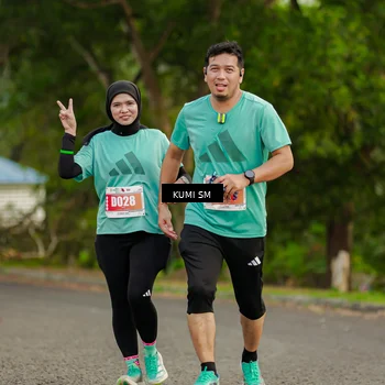 Runner Photo 4792452