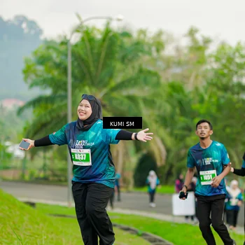 Runner Photo 4792453