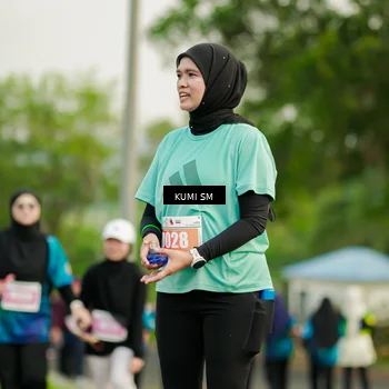 Runner Photo 4792491