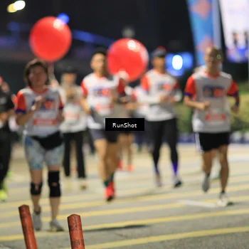 Runner Photo 4792527